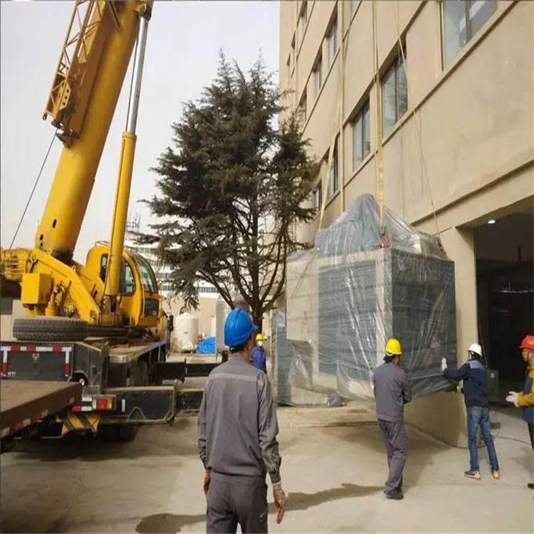 济南天桥附近12吨吊车出租电话