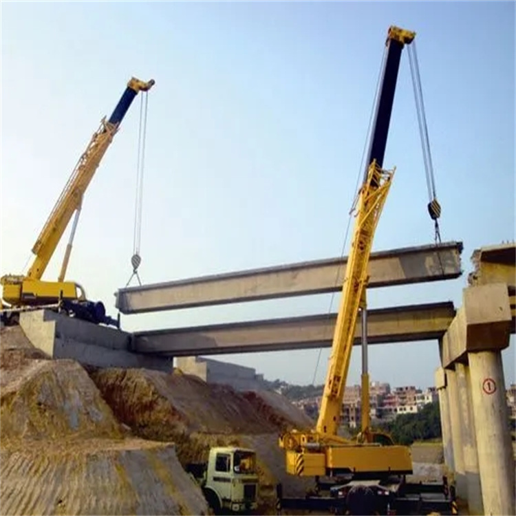 济南天桥小型吊车出租