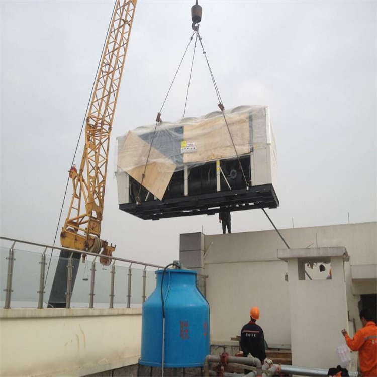 济南天桥大型汽车吊出租多少钱