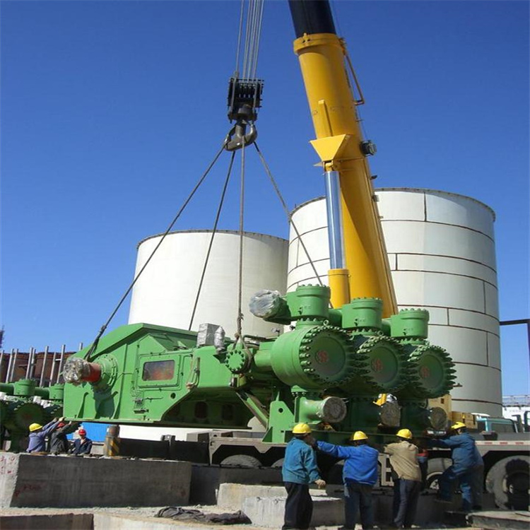 济南天桥专业汽车吊出租