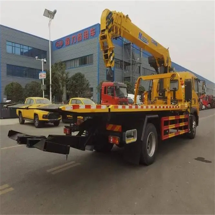 济南天桥附近小随车吊出租电话，轻松解决搬运烦恼