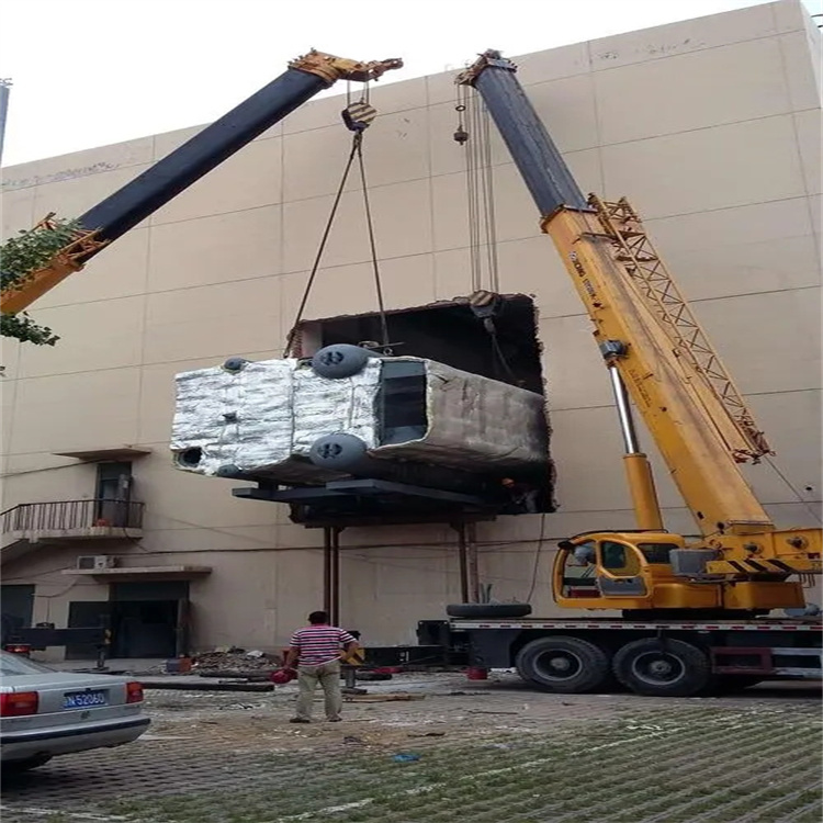 济南天桥25吨汽车吊出租