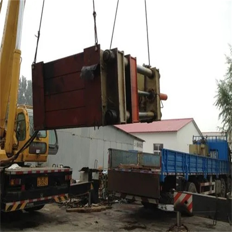 济南天桥小型汽车吊出租