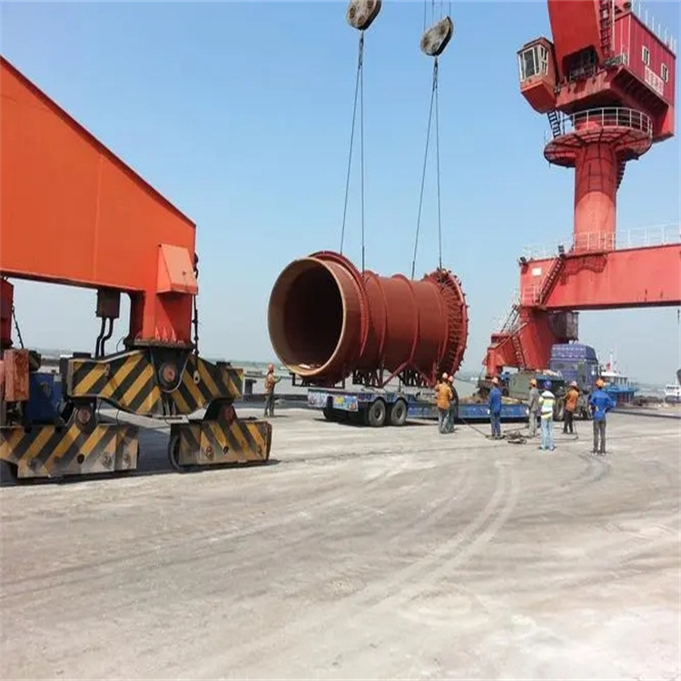 济南天桥230吨折臂吊车出租电话