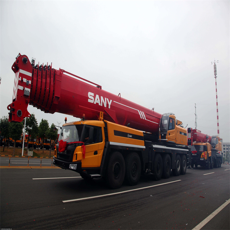 济南天桥水泥罐怎么吊安全