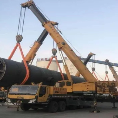 济南天桥46米吊车怎么出租